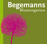 Begemanns Blumengarten