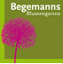 Begemanns Blumengarten