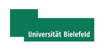 Referenz Universität Bielefeld