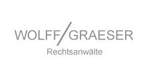 Referenz Wolff / Graeser