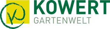 Kowert Gartenwelt